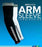 Compressport Pro Race Arm Sleeve -AS RACE