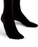 Futuro Revitalizing Women's Trouser Socks 15-20mmHg