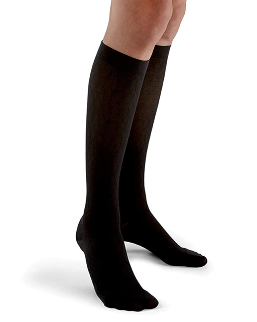 Futuro Revitalizing Women's Trouser Socks 15-20mmHg