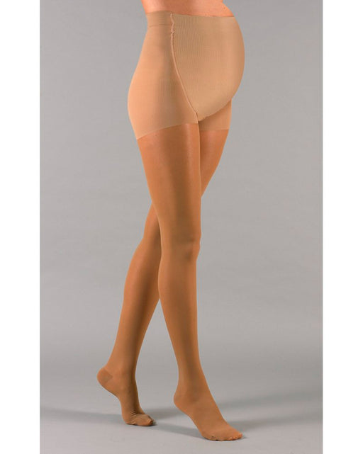 Activa ultra Sheer Therapy Maternity Pantyhose 15-20 mmHg