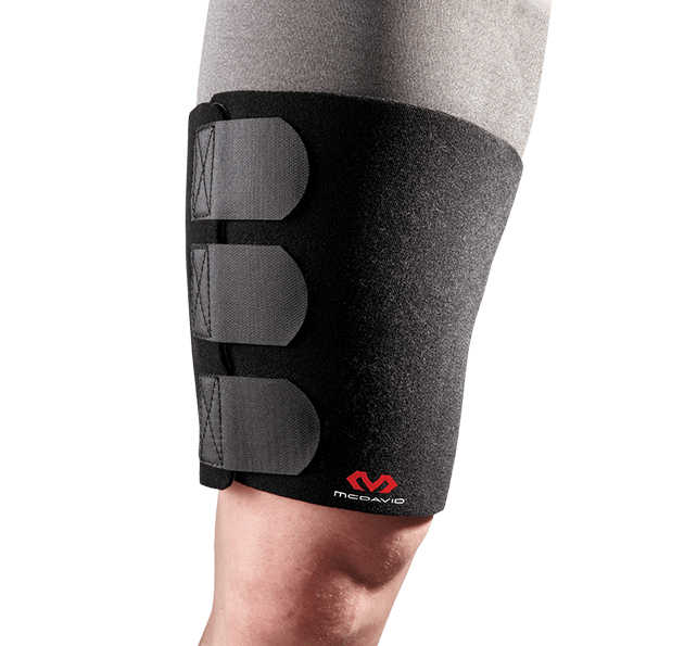 McDavid Thigh Wrap/Adjustable - MD478