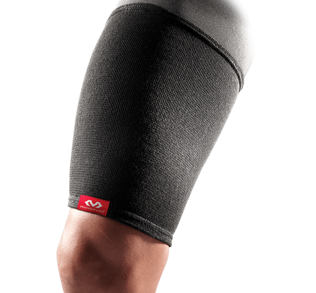 McDavid Thigh Sleeve/Elastic - MD514