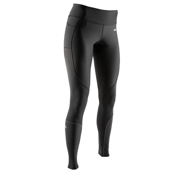 McDavid Women's Recovery Max Tight - MD8817 | Clearance (Final Sale)