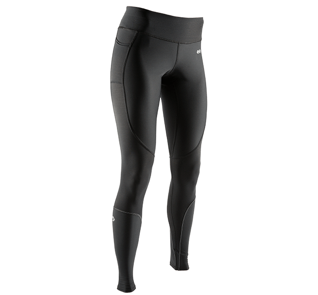 McDavid Women's Recovery Max Tight - MD8817 - Clearance