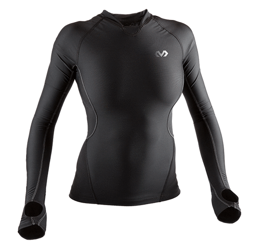 McDavid Women's Recovery Max Shirt - MD8818 - Clearance