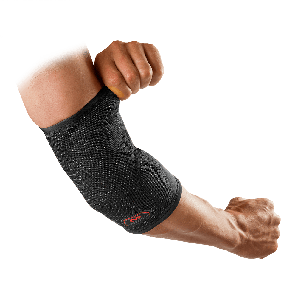 McDavid HyperBlend™ Elbow Sleeve - MD5231