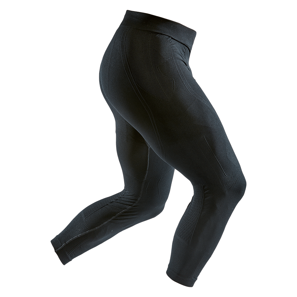 McDavid ELITE Compression 3/4 Tight - MD750 XL/XXL | Clearance (Final Sale)