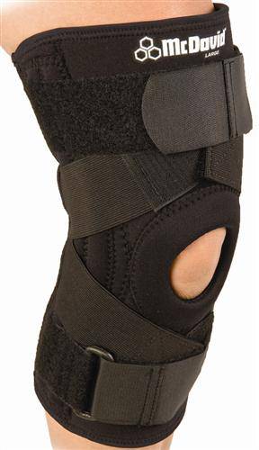 McDavid Ligament Knee Support
