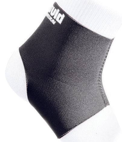 McDavid Ankle Support