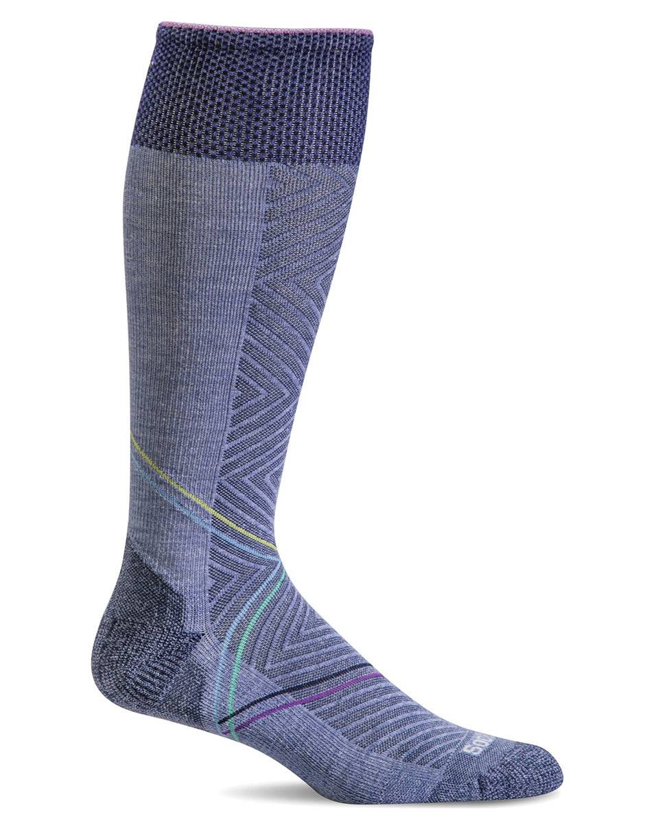 Sockwell Pulse Women's Knee Highs 20-30 mmHg | Clearance (Final Sale)