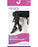 Sigvaris Microfiber Shades Women's Closed Toe Knee Highs 20-30 mmHg - 832C