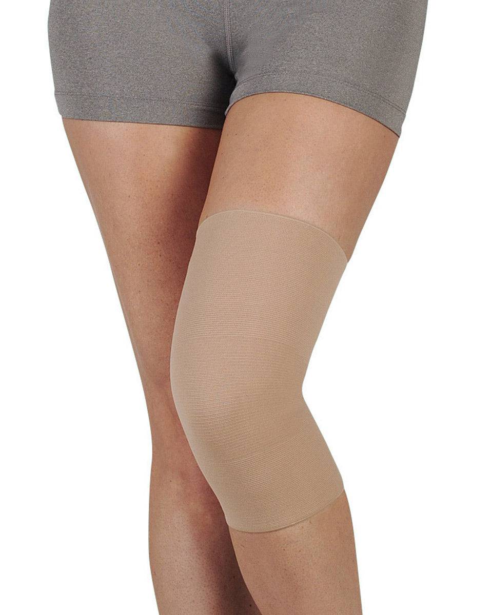 Juzo Einschnür-Hülse 30-40 mmHg