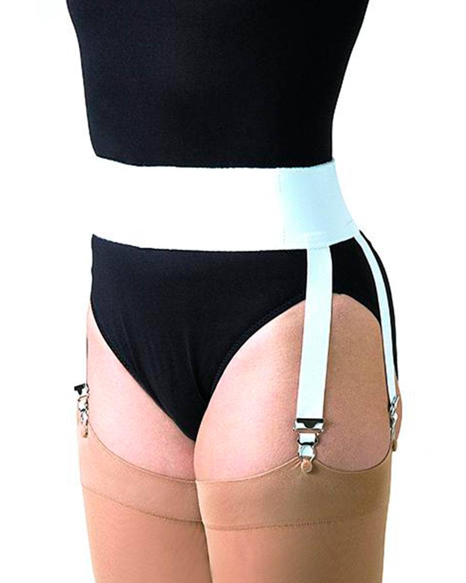 Adjustable Garter Belt CompressionSale.com Adjustable Garter Belt CompressionSale.com