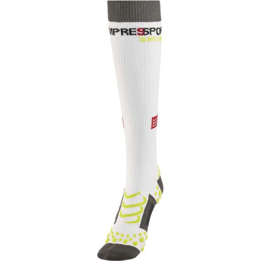 Compressport Full socks - 3D.Dot - CLEARANCE