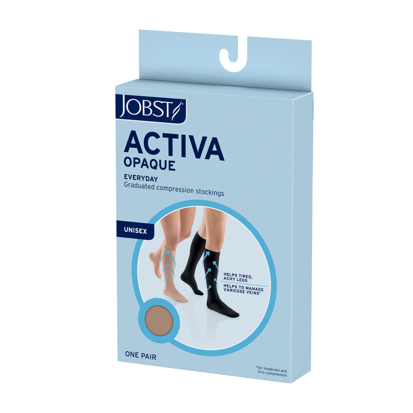 JOBST Compression Product Image