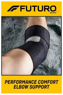 Futuro Precision Fit Elbow Support