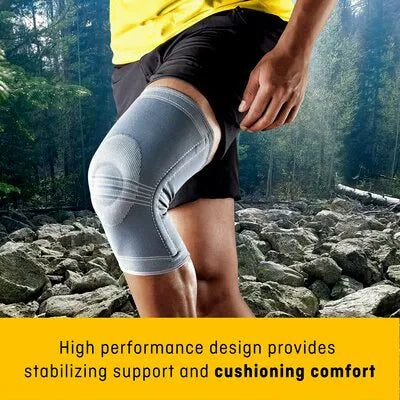 Futuro Active knee stabilizer | Clearance (Final Sale)