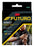 Futuro Wrist support strap - 46378