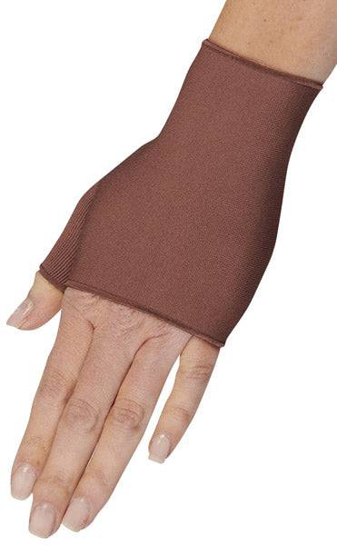 Juzo Soft 2001AC Gauntlet with Thumb Stub 20-30mmHg