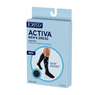 JOBST Compression Product Image