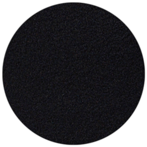 OTC SACROILIAC SUPPORT (TROCHANTER) - 2885