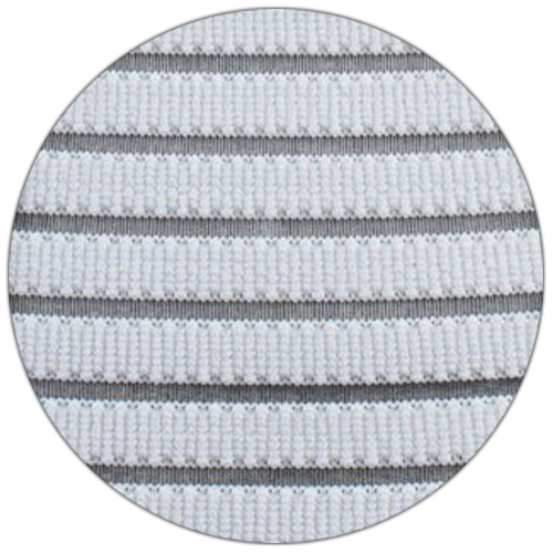 OTC LS SUPPORT ELAS LT WT 7" - 2891