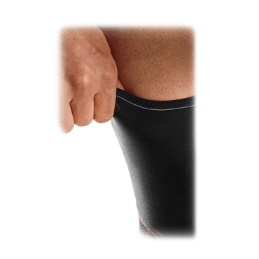 McDavid Knee Support with Sorbothane® Pad - MD410