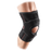 McDavid  VOW™ Versatile Over Wrap Knee Wrap w/ Stays - MD4201 - Clearance