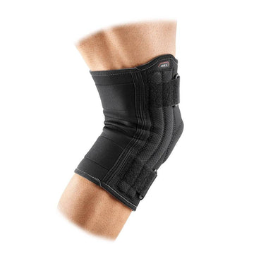 McDavid Knee Support w/Stays - MD421