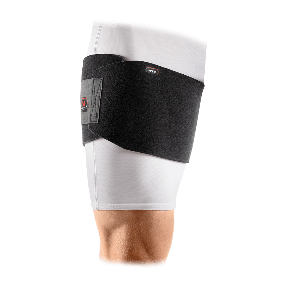 McDavid Groin Wrap/Adjustab - MD475