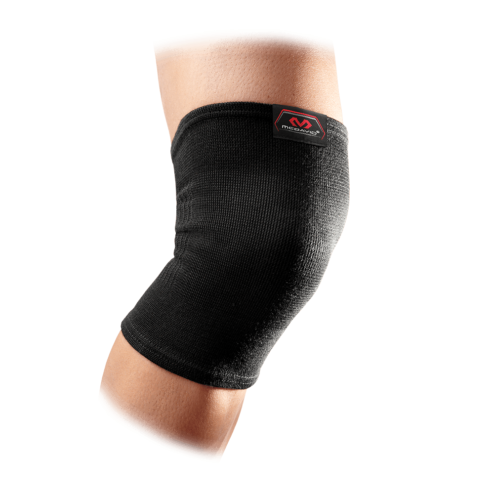 McDavid Knee Sleeve/Elastic - MD510