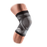 McDavid Knee Sleeve/4-Way Seamless Elastic - MD5140