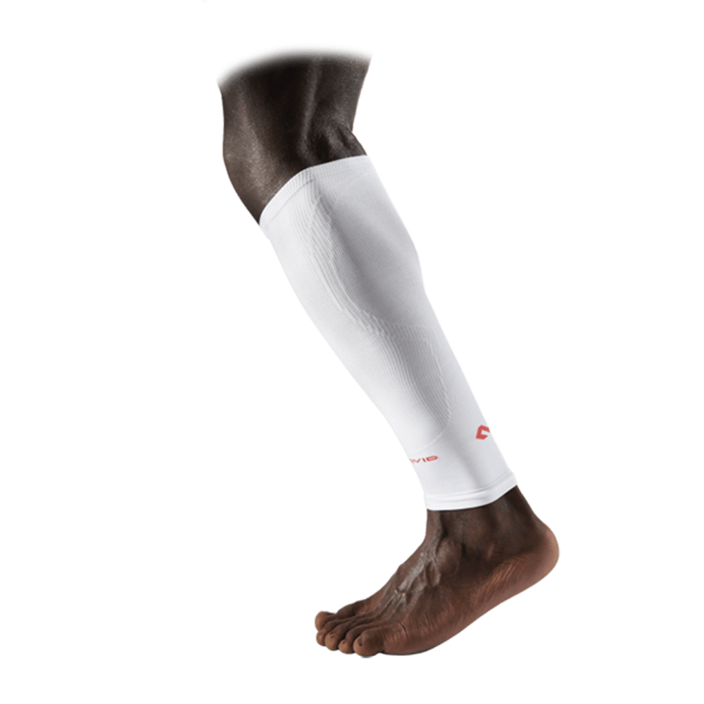 McDavid mmHg Calf Sleeves/Pair- MD8836 | Clearance (Final Sale)
