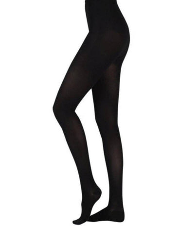 Juzo Naturally Sheer Strumpfhose mit geschlossener Spitze 15-20 mmHg