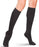 Therafirm Women's Ribbed Trouser Socks 15-20mmHg - Clearance