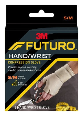 FUTURO™ Compression Glove