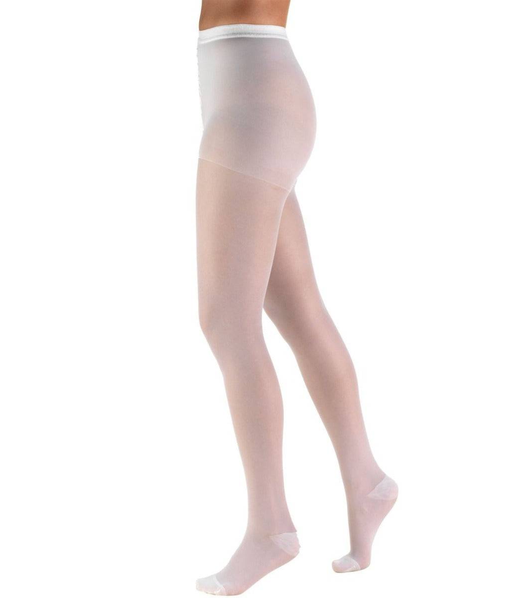 TRUFORM Women's LITES 15-20 mmHg Pantyhose