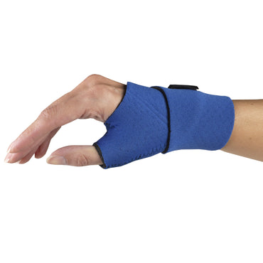 OTC WRIST-THUMB SUPPORT NEOP - 0303