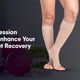 How Compression Socks Can Enhance Your Post-Workout Recovery