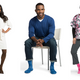 A Beginner's Guide To Graduated Compression Stockings