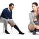 Compression Stockings Wear and Care Guide