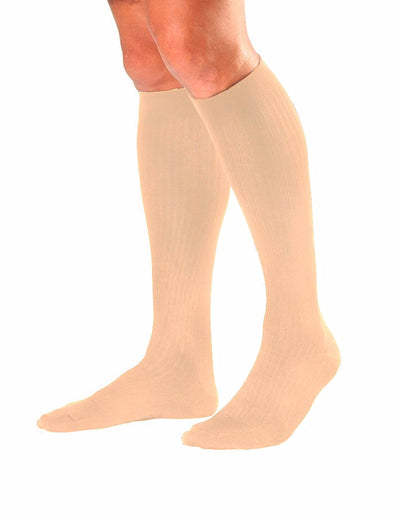 Activa Men's Dress Socks