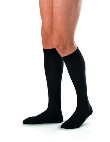 Jobst Men's Compression Socks