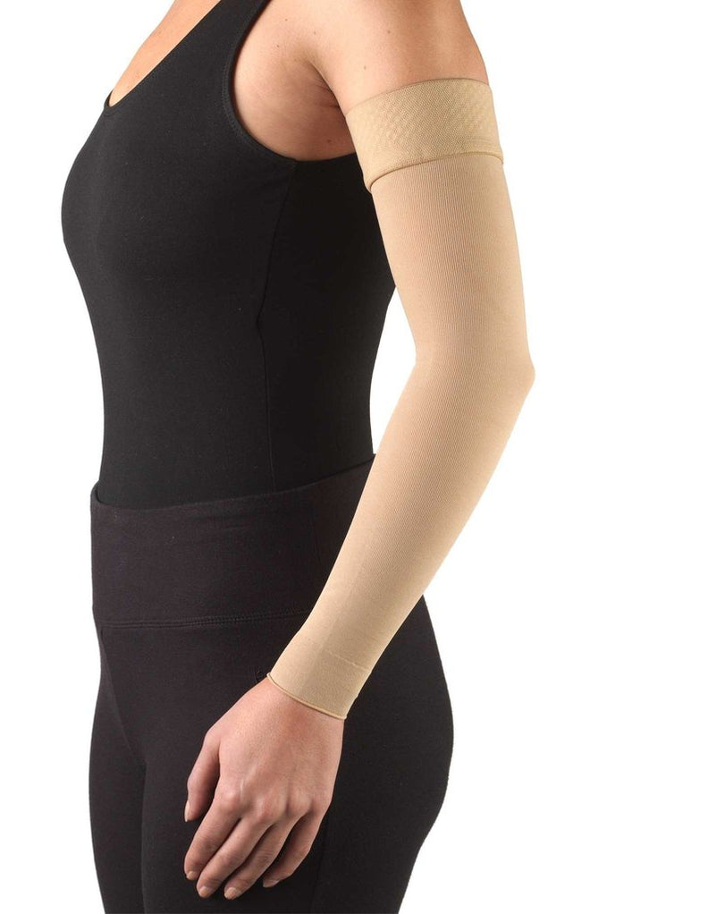 Jobst Compression Socks Stockings 10 Summer Sale Use Code Jobst10 