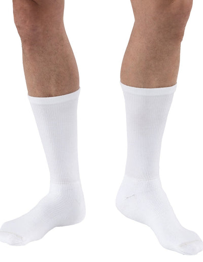 Activa Athletic Socks