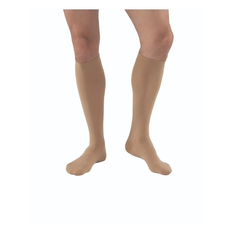 Men's 15-20 mmHg Compression Socks & Stockings | 20%