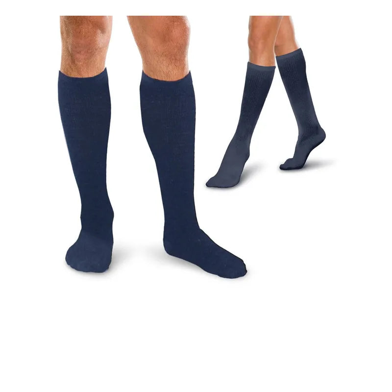 Best Men's Compression Wear & Clothing Outfits – CompressionSale.com