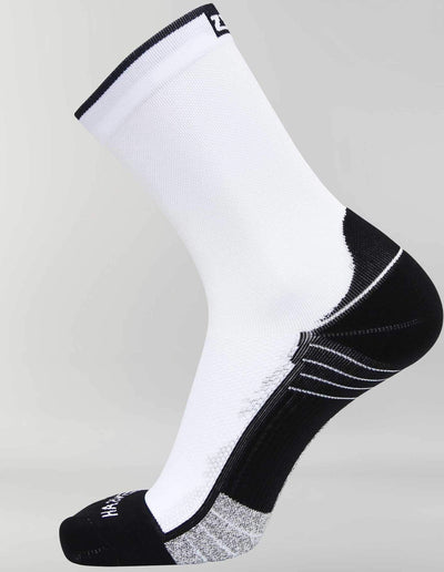 Zensah Compression Socks