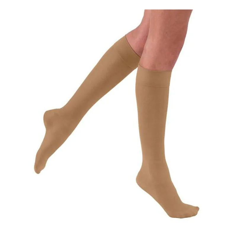 Top Selling – Page 3 – CompressionSale.com