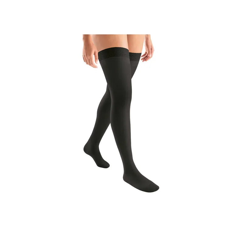 Women's Thigh High Compression Stockings |Up to 20% Off
